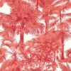PALM BOTANICAL T10105